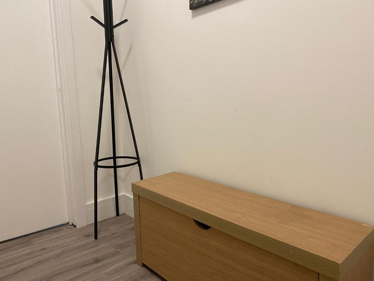 From New York Inspired 3 Bed * Swansea
