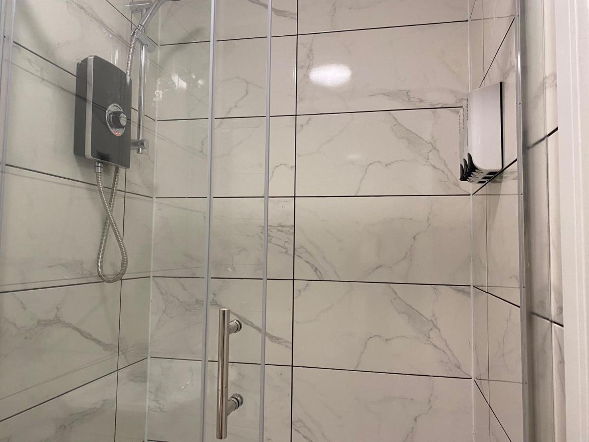 From New York Inspired 3 Bed * Swansea